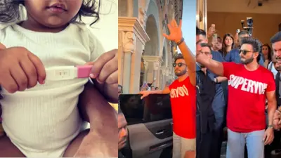 Deepika Padukone(Photo credit -google)