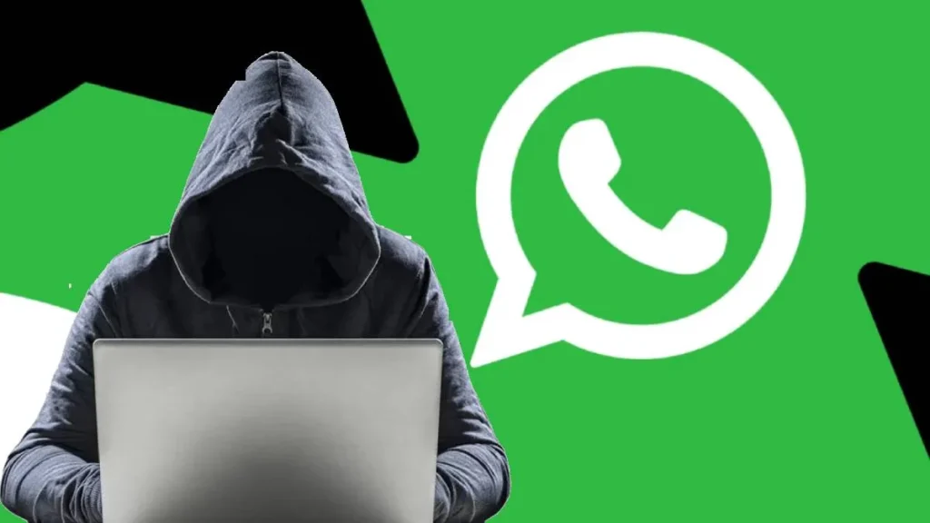 Digital Arrest(photo credit -google)