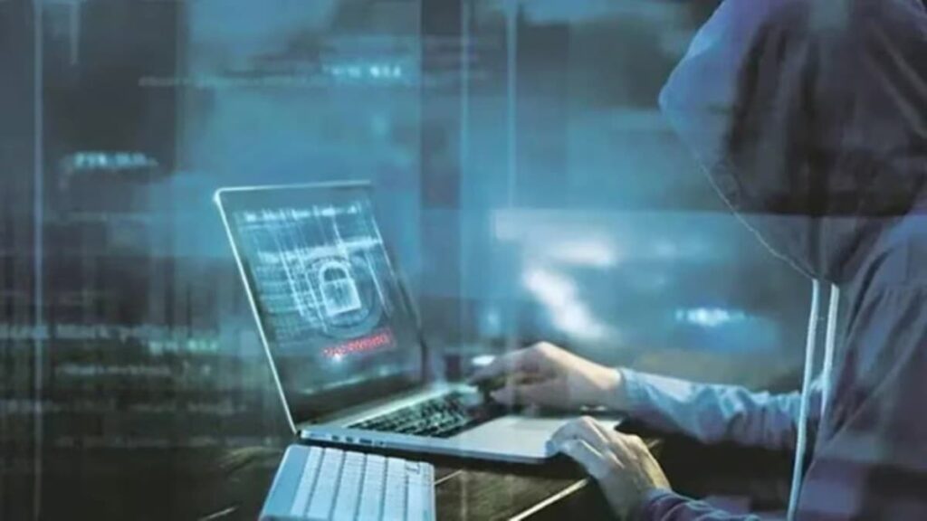 Digital Arrest(photo credit -google)