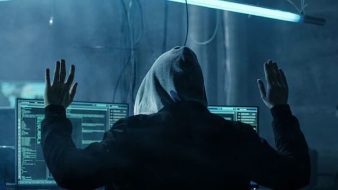 Digital Arrest(photo credit -google)