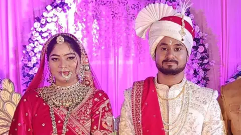 Raja Raghuwanshi Murder case(Photo credit -google)