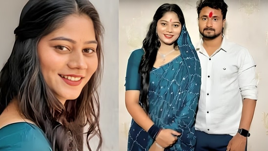 Raja Raghuwanshi Murder case(Photo credit -google)