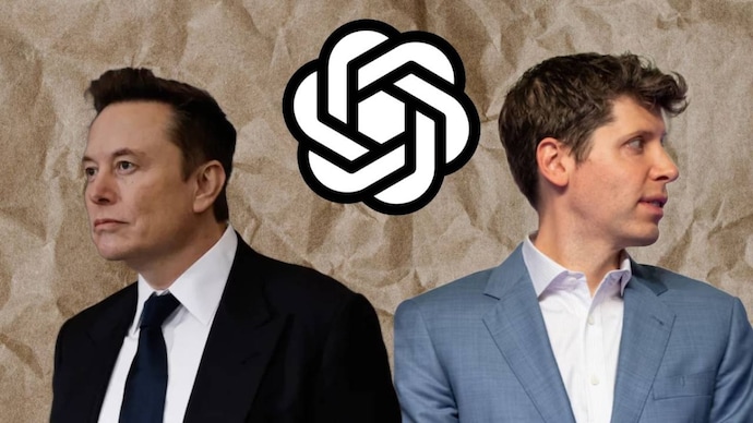 Elon Musk(photo credit -google)