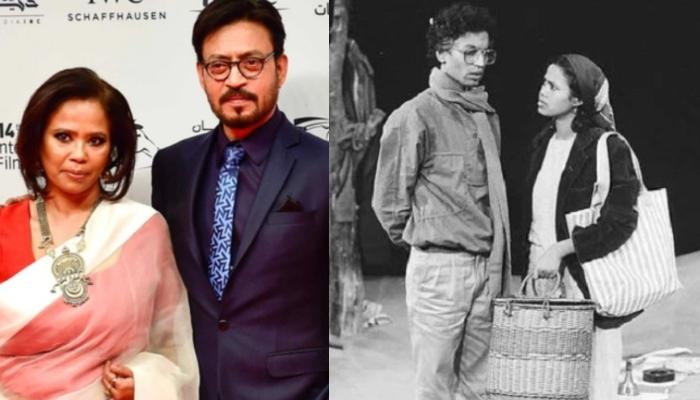 Irrfan Khan Death Anniversary(photo credit -google)