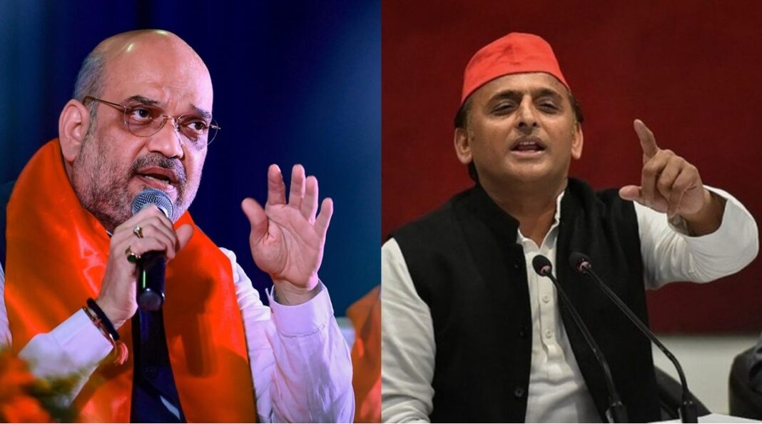 Politics(photo credit -google)