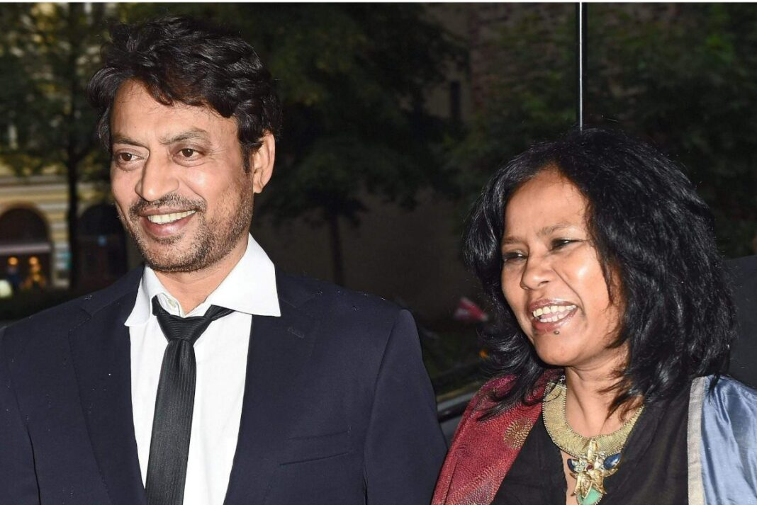 Irrfan Khan Death Anniversary(photo credit -google)