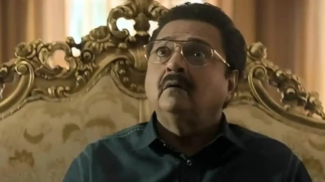 Viral (photo credit -google)