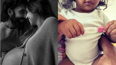 Deepika Padukone(photo credit -google)