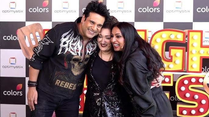 Laughter Chefs 3 (Photo credit -google)