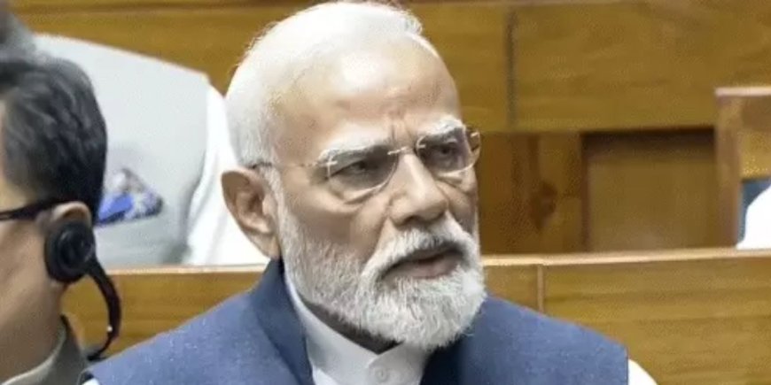 Women Reservation Bill(photo credit -google)