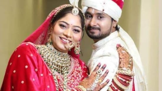 Raja Raghuwanshi Murder case(Photo credit -google)