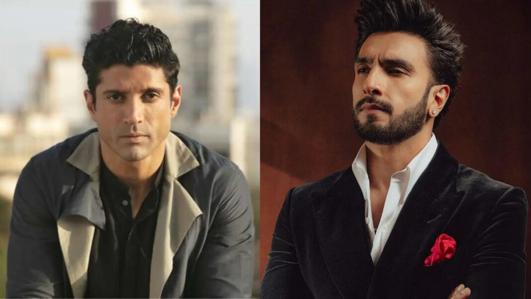 Controversy (photo credit -google)