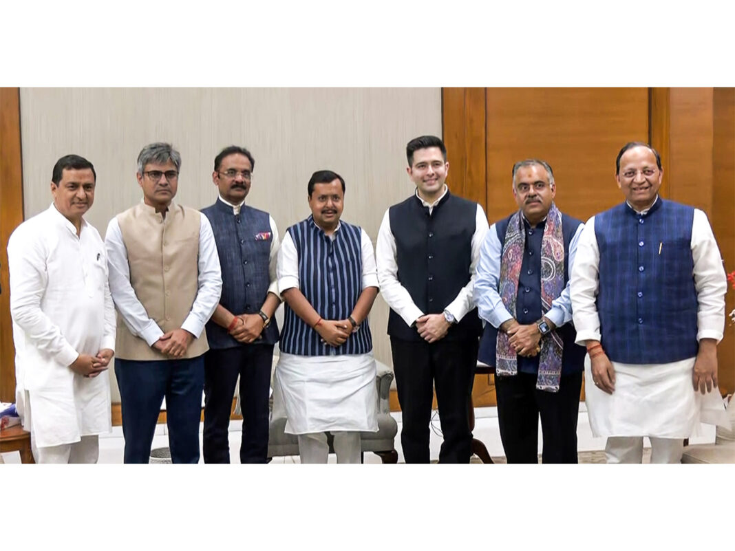 AAP(photo credit -google)