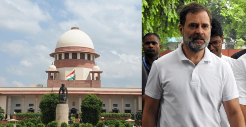 Rahul Gandhi(Photo credit -google)