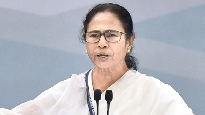 Mamata Banerjee(photo credit -google)