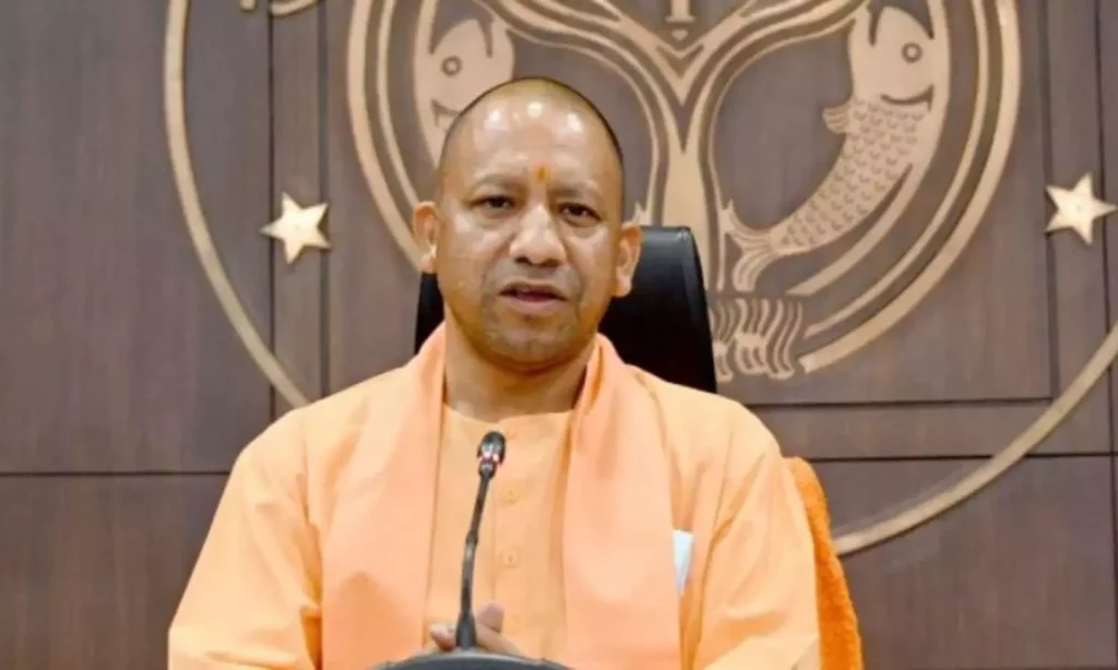 Cm yogi (photo credit -google)