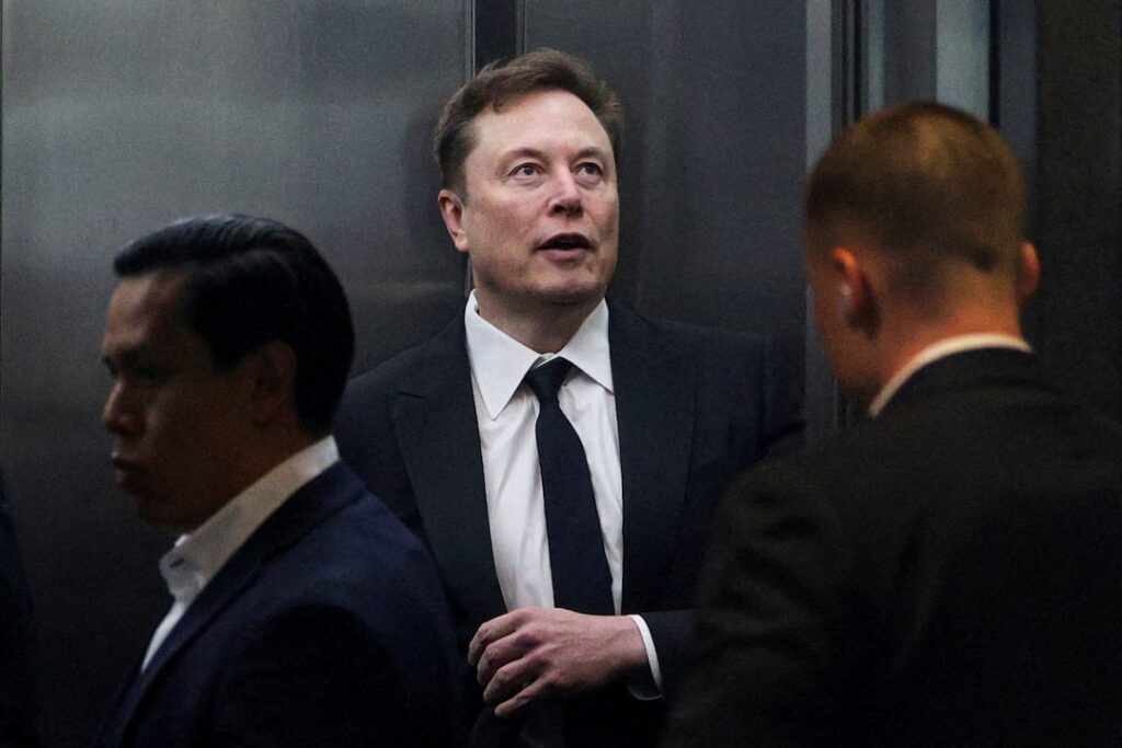 Open AI (photo credit -google)