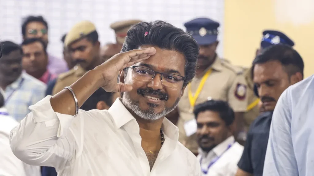 Tamil Nadu CM(photo credit -google)