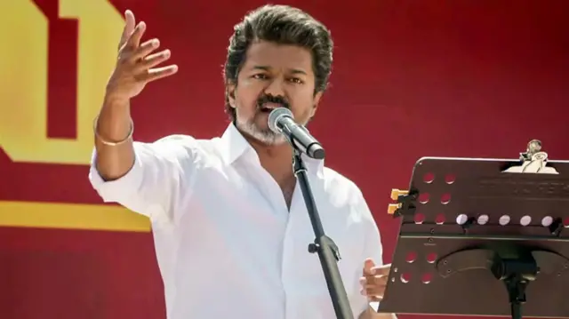 Tamil Nadu CM(photo credit -google)
