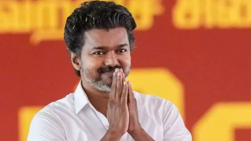 Tamil Nadu CM(photo credit -google)