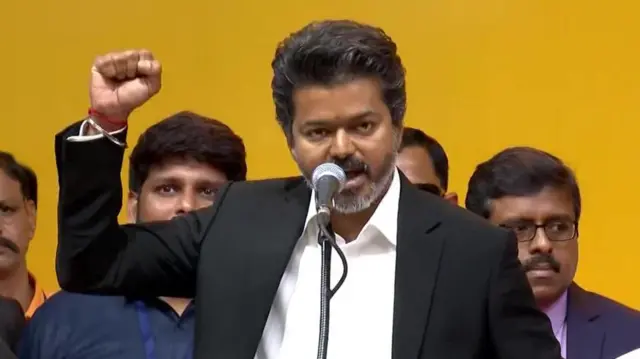 Tamil Nadu CM(photo credit -google)