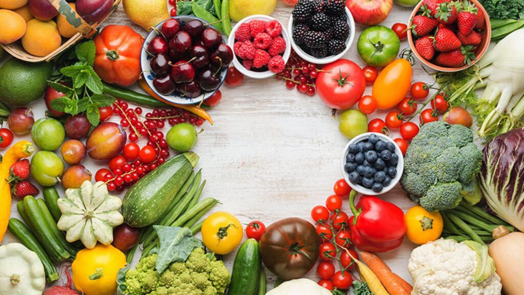 Summer Health Tips(photo credit -google)