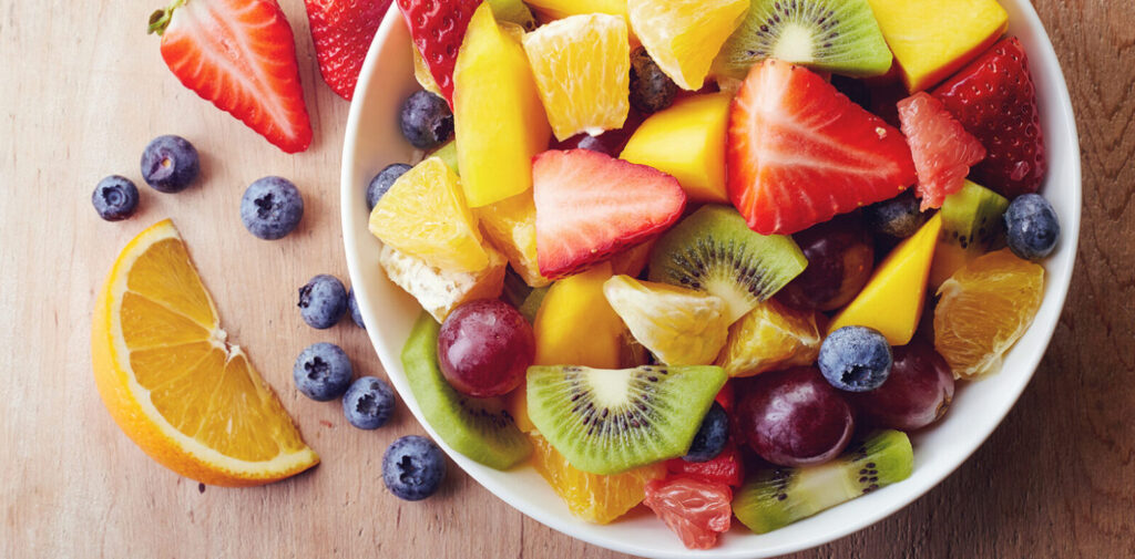 Summer Health Tips(photo credit -google)