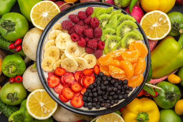 Summer Health Tips(photo credit -google)