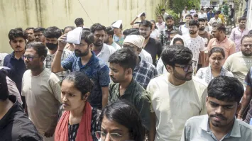 NEET UG 2026(photo credit -google)