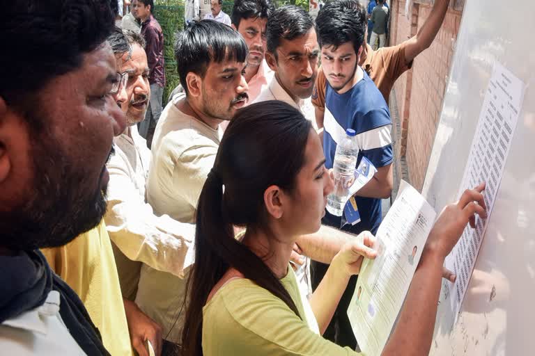 NEET UG 2026(photo credit -google)