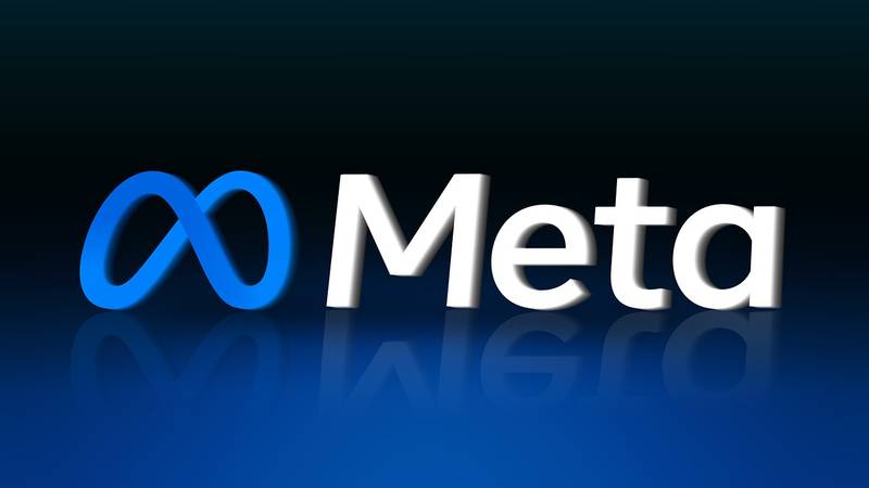 Meta Layoffs 2026(photo credit -google)