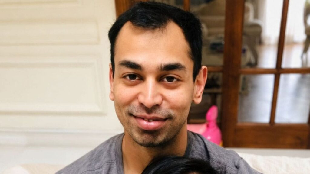 Prateek Yadav Death(photo credit -google)