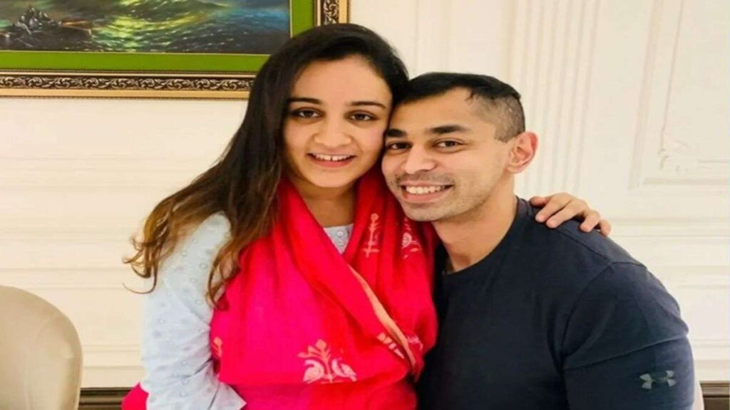 Prateek Yadav Death(photo credit -google)