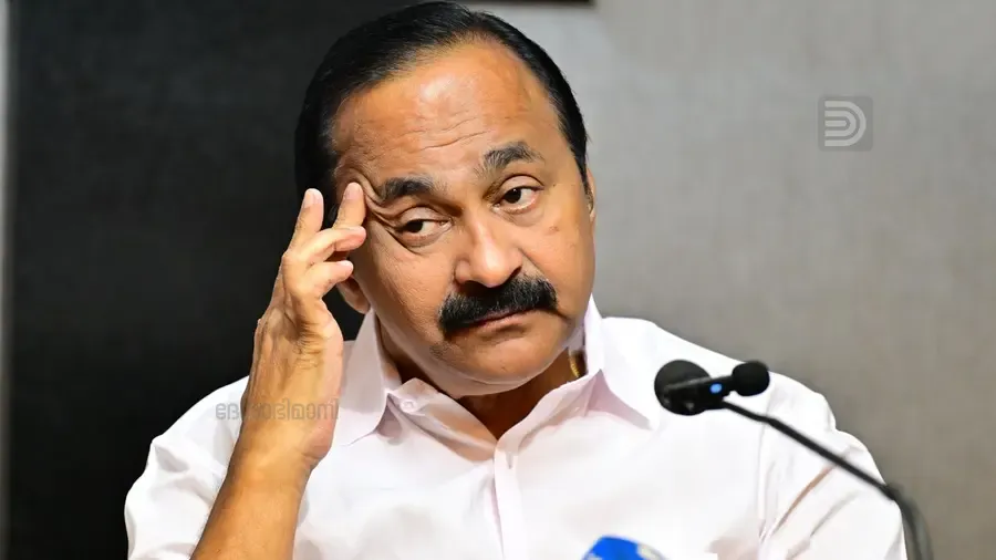 Kerala New CM(Photo credit -google)