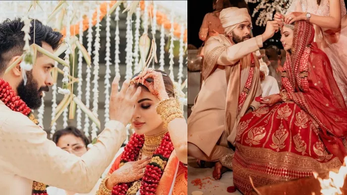 Mouni Roy(photo credit -google)