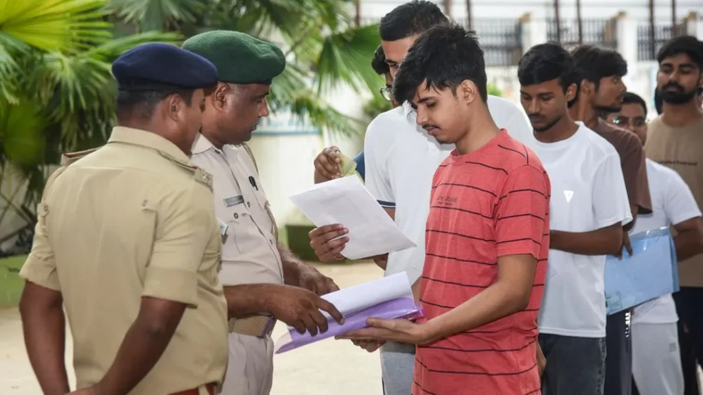 NEET-UG 2026(photo credit -google)