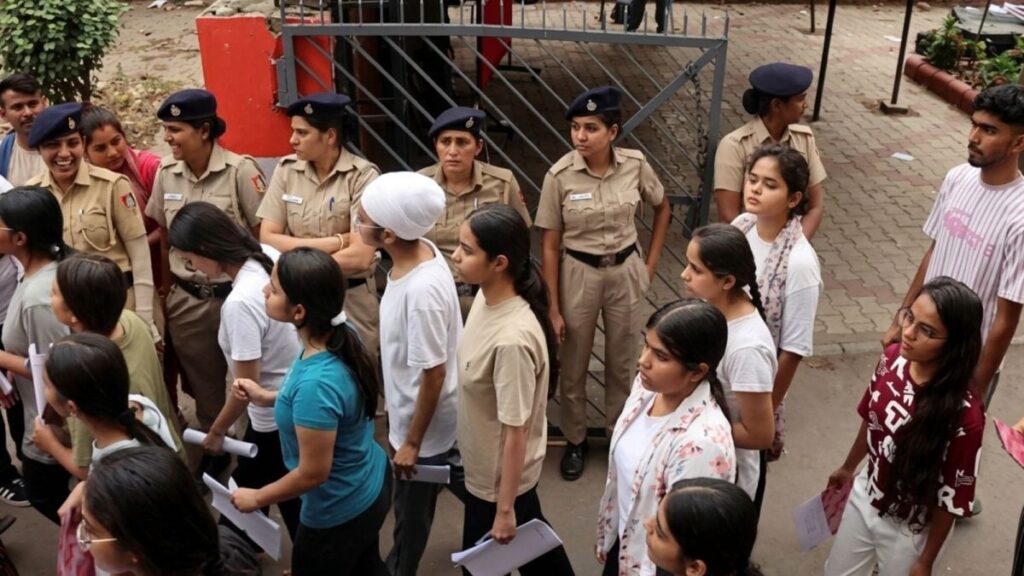 NEET-UG 2026(photo credit -google)