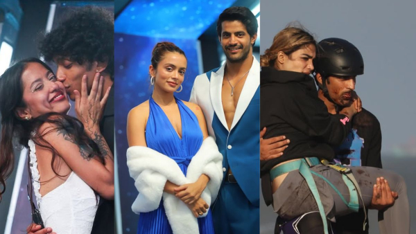 Splitsvilla 16 winner (photo credit -google)