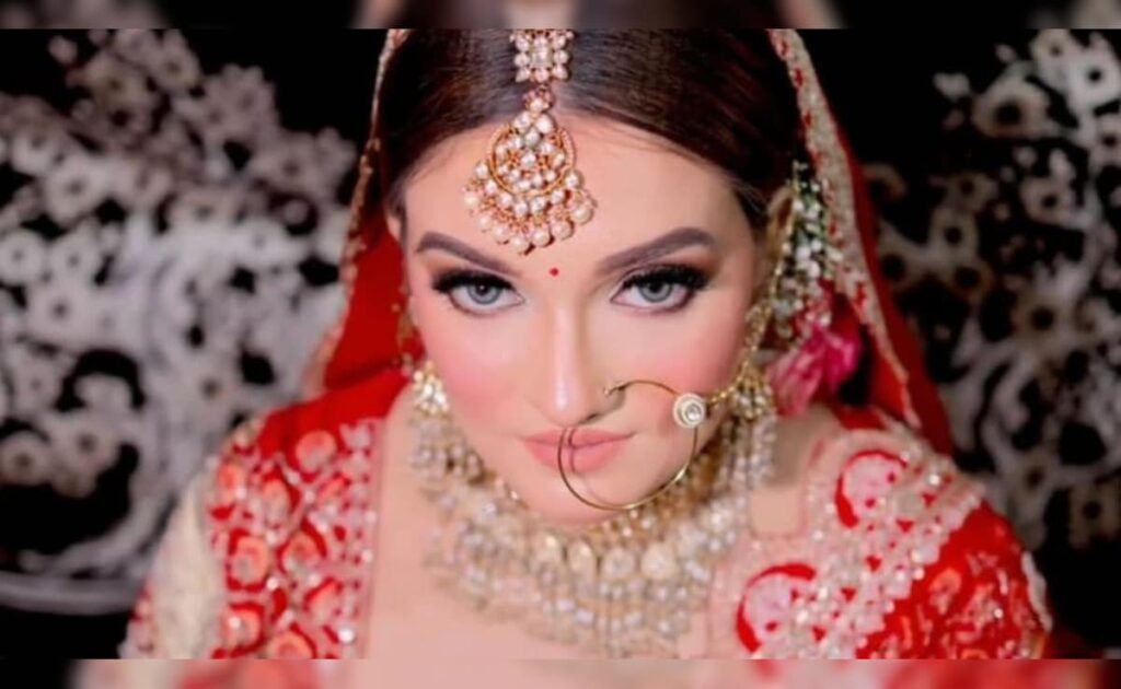Deepika Murder Case(photo credit -google)