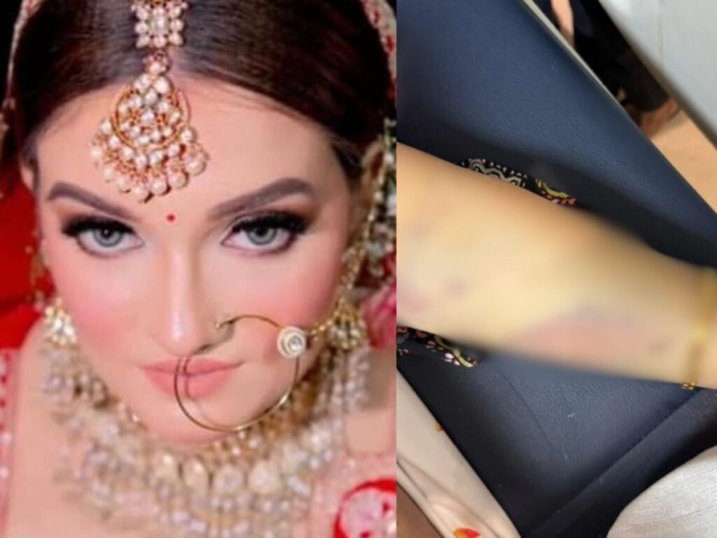 Deepika Murder Case(photo credit -google)