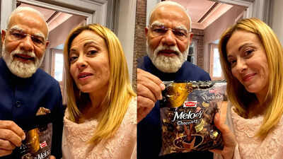 PM Modi(photo credit -google)