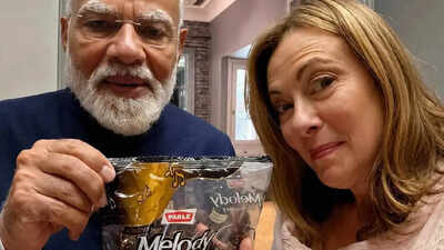 PM Modi(photo credit -google)