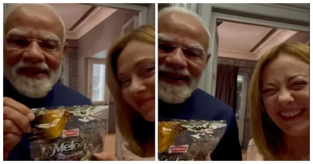 PM Modi(photo credit -google)