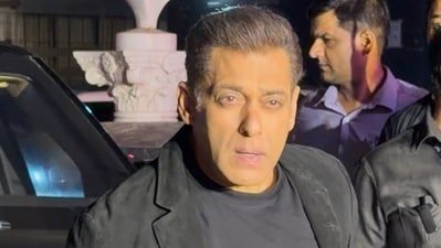 Salman Khan(pc-google)
