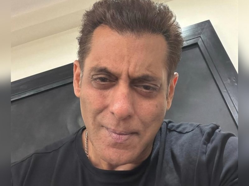 Salman Khan(pc-google)
