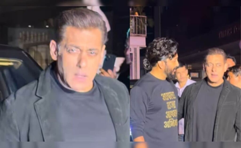 Salman Khan(pc-google)