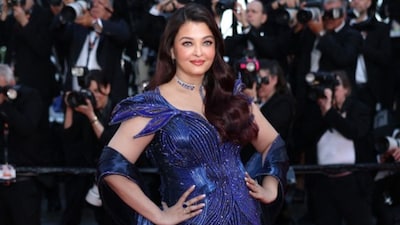 Cannes 2026 (photo credit -google)