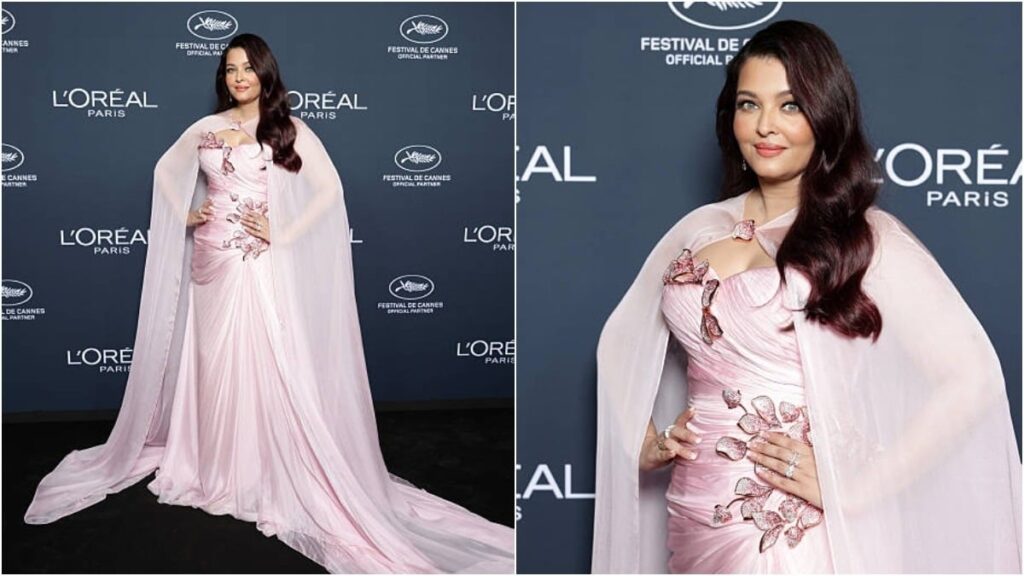 Cannes 2026 (photo credit -google)