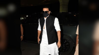 Ranveer Singh(Photo credit -google)