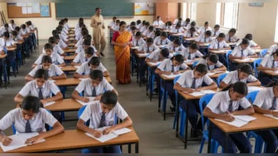 CBSE(photo credit -google)